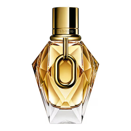 Especial Dia dos Namorados Combo de 4 Perfumes Over The Top, Million Gold, Versace Eros Flame, Stranger With You 100ml